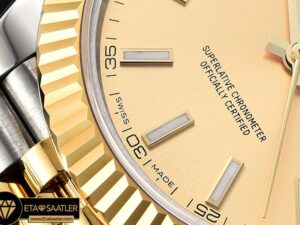 R2DJ0225D - DJ2 41mm Jub Flt Wrap YGSS Gold Stick BP Swiss 2836 - 07.jpg